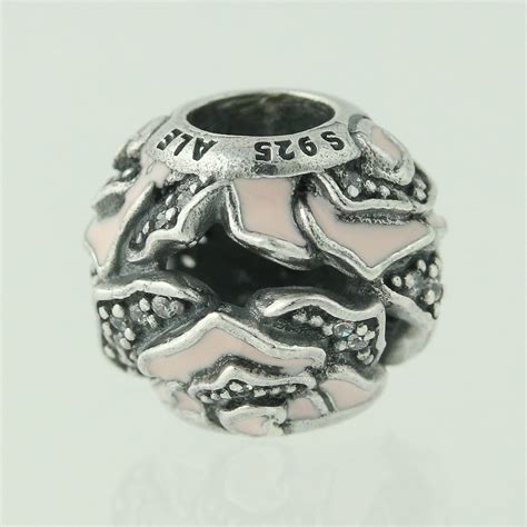 Check spelling or type a new query. Pandora Jewelry Credit Card Apply - Style Guru: Fashion, Glitz, Glamour, Style unplugged
