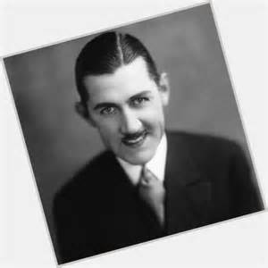 Charley Chase Official Site For Man Crush Monday Mcm