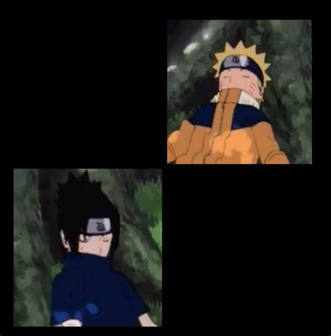 Anime Discord Pfp Naruto 43 Images About Naruto Mis Anime Girl With