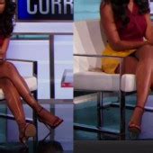 Cari Champion Nude Pictures Onlyfans Leaks Playboy Photos Sex Scene