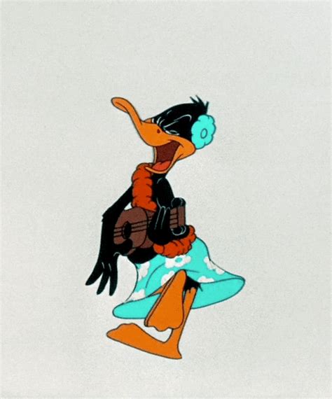 Looney Tunes Daffy Duck  Cute Cartoon Images Cartoon S Animated