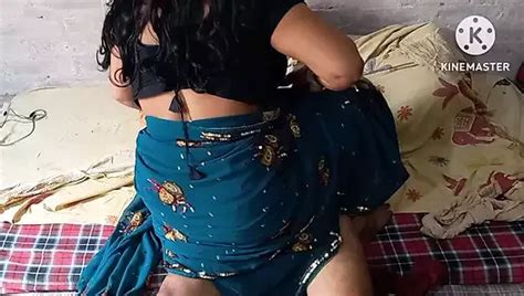 Hot Sexi Bhabhi Ki Yar Ke Sath Masti Chudai Video Xhamster