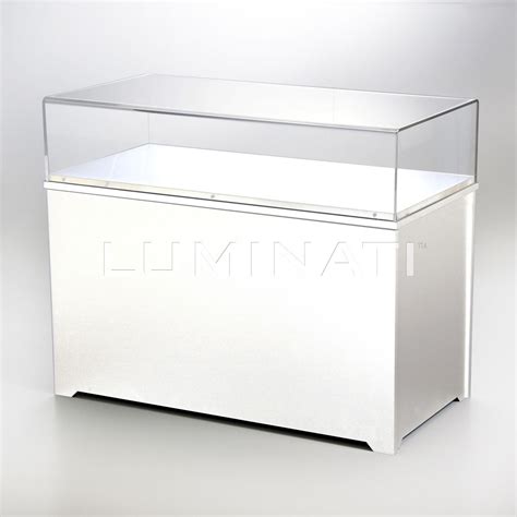Museum Display Cases Model Display Cases Museum Display Cases Jewelry