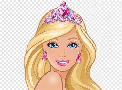 Barbie: Mariposa Doll, Barbie, Barbie illustration, hair Accessory