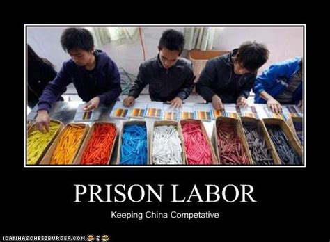 Maybe you would like to learn more about one of these? Jack Saturday: Anti Wage-Slavery Pro-Freedom Quotations Of ...