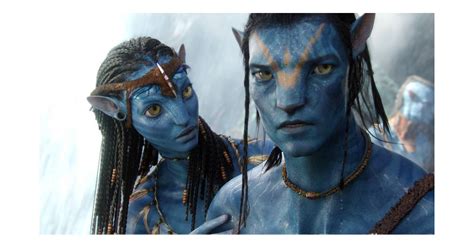 Avatar 2 : Date De Sortie En France - Esam Solidarity