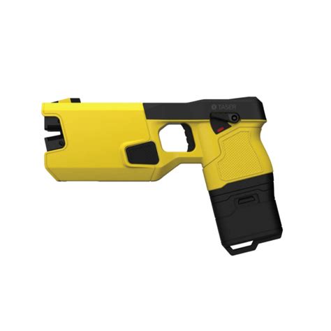 Taser 7cq Home Defense Midwest Public Safety Outfitters Llc