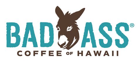 about us bad ass coffee of hawaii