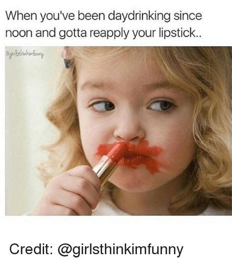 35 Super Funny Makeup Memes Makeup Memes Makeup Humor Funny Makeup Memes