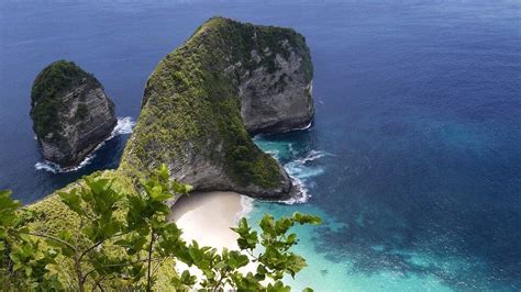 Самые красивые места острова Бали — Тревел блоги о самостоятельных путешествиях от лучших