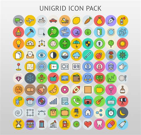 Adobe Illustrator Free Logo Icons 079