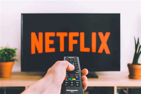 Você pode comparar planos e preços e alterar o plano quando quiser. Netflix aumenta preços de assinaturas no Brasil - Tropical FM