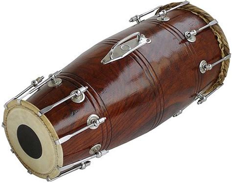 It is one of the oldest classes of. 46 best Indian musical instruments images on Pinterest | Music instruments, Musical instruments ...