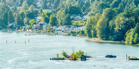 Port Moody British Columbia 2023 Best Places To Visit Tripadvisor