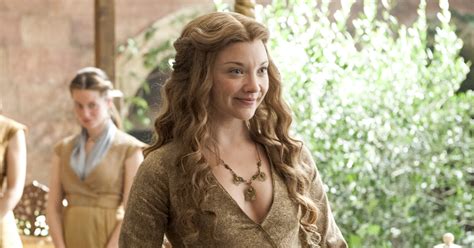 This curated image gallery will showcase some of the sexiest natalie. Natalie Dormer, aka Margaery Tyrell, sait comment Game of ...