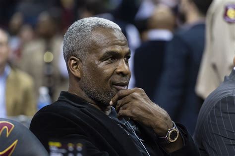 Charles Oakley To File Civil Lawsuit In Response To Msg Arrest Per Report