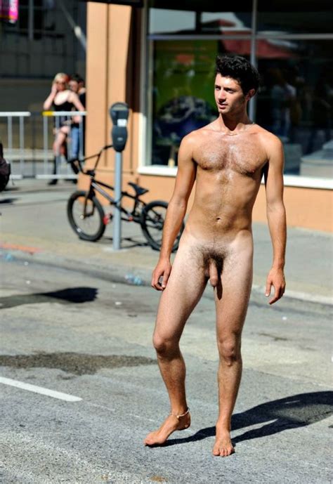 Naked Male Sportsmen Tumblr Xxgasm
