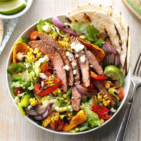 Homemade summer sausage and pepperoni recipes summer sausage and pepperoni summer sausage and pepperoni just like from the store, no pork, can use all ground beef or 1/2 beef and 1/2 venison. Fajita in a Bowl Recipe | Taste of Home