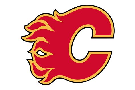 With your help, the calgary flames foundation has distributed $2.5 million to southern alberta organizations delivering critical and essential community needs. 42+ Calgary Flames iPad Wallpaper on WallpaperSafari
