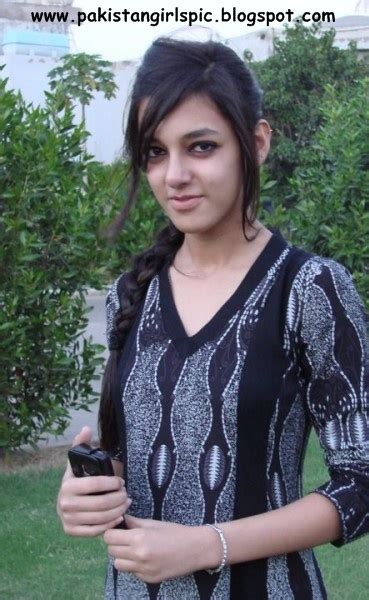 Pakistani Girls Pictures Gallery Pakistani Girls Photos Album