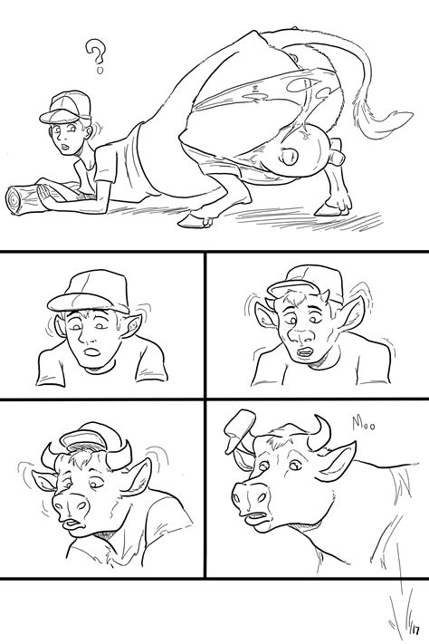 Cow Tf Tgblog Posts