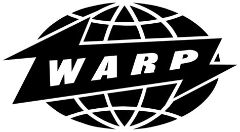 Warp Records Mark 25th Anniversary With Festival The Line Of Best Fit