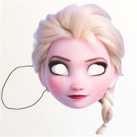 Elsa Elsa From Frozen Is The Most Popular Disney Princess Time