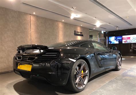 Menggambar gacha life yang belum ada warna : HKMC | The One and Only Automotive Ecosytem in Hong Kong - Hong Kong Motor City 香港汽車城