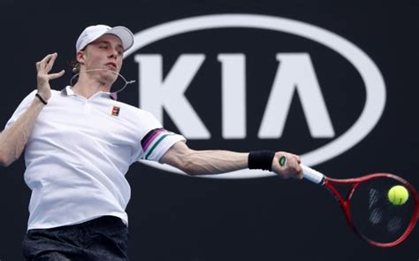17/05 federer's geneva opponent andujar understands his injury pain. 'Please, Twitter, let me back in': Shapovalov - Rediff Sports