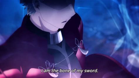 With her servant archer, rin enters the holy grail war as the sole heir to the prestigious tohsaka family after her father's death. Fate Stay Night Unlimited Blade Works 17 - 18 — Archer is the Hero we Needed | Draggle's Anime Blog