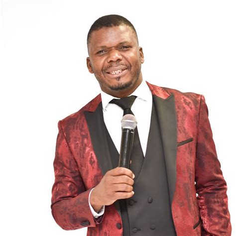 See what makamu sibusiso (makamus) has discovered on pinterest, the world's biggest collection of ideas. Makamu TV - YouTube