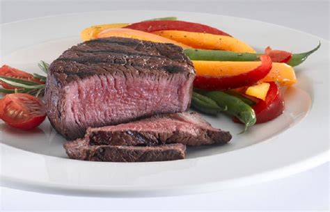 Us Dietary Guidelines Lean And Red Meats Are Okay Carni Sostenibili