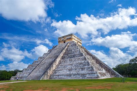 Hidden world of ancient Maya unlocked at immersive MPM exhibition | The ...