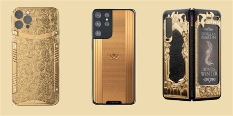 Which Is The Expensive Phone In The World In 2021