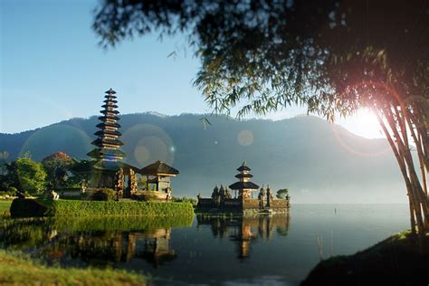 Wisata Di Kawasan Singaraja Bali Yang Menarik Untuk Dikunjungi Wisata