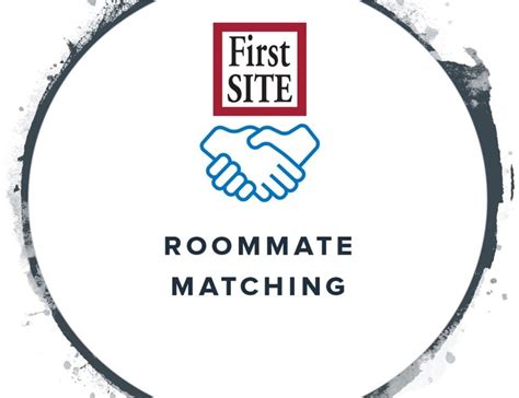 Roommate Matching Near Illinois State University