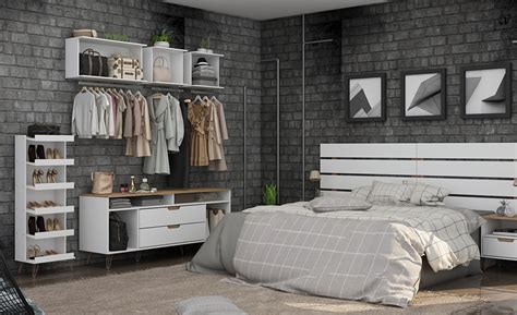 Bedroom Open Wardrobe Ideas Resnooze Com