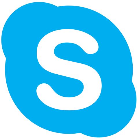 Get skype, free messaging and video chat app. Skype - Logos, brands and logotypes