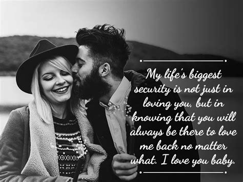 19 Best Love Quotes For Wife Vitalcute