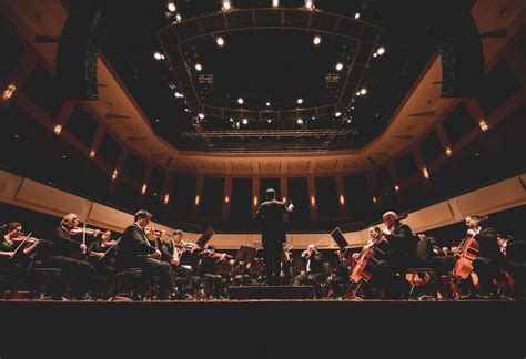 The Alabama Symphony Orchestra is celebrating its centennial with a