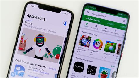 Buy directly on google with an easy and secure checkout, using your google account. Google Play Store terá superado o crescimento da App Store ...