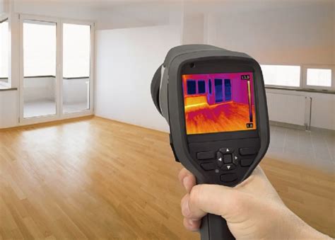 Why A Water Leak Detection System Is Vital For Household Tasteful Space