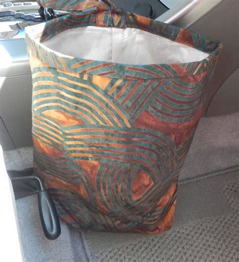 Gold aesthetic gold everything gold glitter trash bag inspiration stay gold gold art sculpture. CharcoalDark Green and Gold Classy Car Trash Bag by bagsbyjean, $12.00 | Cambiar el mundo