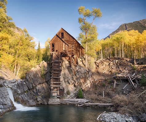 Check spelling or type a new query. File:The Crystal Mill (8047304715).jpg - Wikimedia Commons