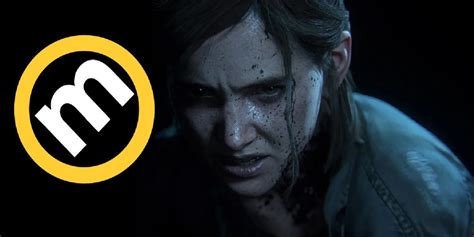 The Last Of Us 2 Winning Metacritics Game Of The Year Is Well Deserved