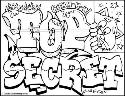 Here presented 54+ graffiti words drawing images for free to download, print or share. Unique Graffiti Word Art