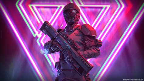 We did not find results for: Neon Weapon Soldier Science Fiction 4k, HD Artist, 4k ...