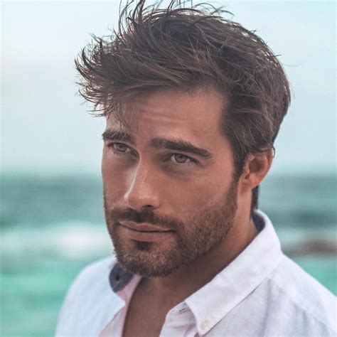 Listen for free to their radio shows, dj mix sets and podcasts. Poze Rodrigo Guirao Díaz - Actor - Poza 2 din 41 ...