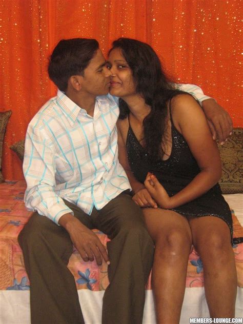 Hot Indian Sluts Sex Pictures Pass