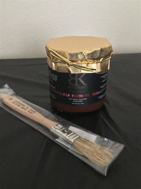Shop luxurious intimate boutique products from bedroom kandi by kandi burruss. Pin by Jennifer Cetoute on Jenny's Bedroom Kandi Boutique ...